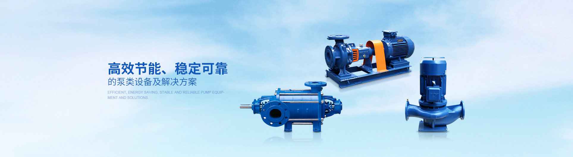 开云手机官方入口_开云(中国)