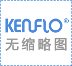 开云手机官方入口_开云(中国)轴承润滑的七种方式