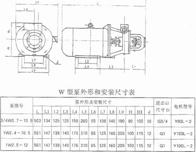 开云手机官方入口_开云(中国)厂,开云手机官方入口_开云(中国)