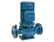 开云手机官方入口_开云(中国),佛山水泵厂,水环真空泵,开云手机官方入口_开云(中国)厂,开云手机官方入口_开云(中国),开云手机官方入口_开云(中国)配件