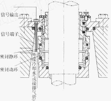 开云手机官方入口_开云(中国),佛山水泵厂,开云手机官方入口_开云(中国)