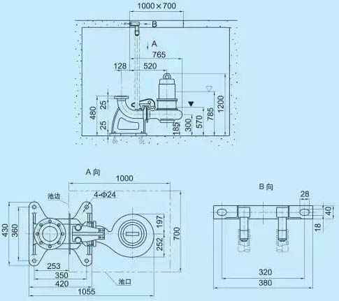 开云手机官方入口_开云(中国),佛山水泵厂,开云手机官方入口_开云(中国)