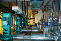 开云手机官方入口_开云(中国)最大安装高度如何计算，看完你就全都会