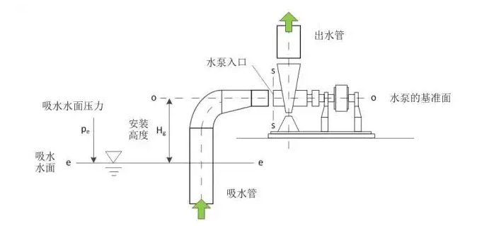 开云手机官方入口_开云(中国)
