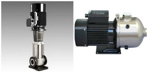 开云手机官方入口_开云(中国)