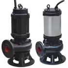 开云手机官方入口_开云(中国)排污泵