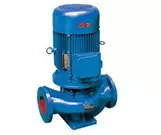 开云手机官方入口_开云(中国)管道泵