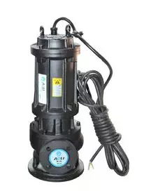 开云手机官方入口_开云(中国)潜水泵