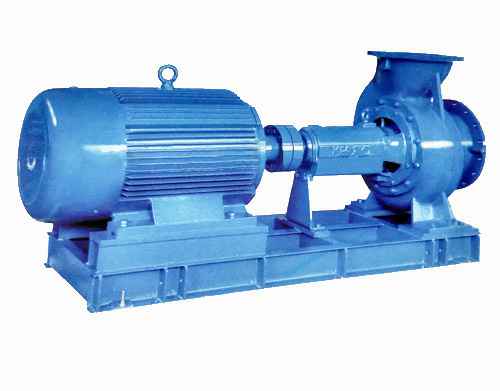 开云手机官方入口_开云(中国)KPW系列卧式污水泵