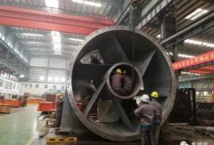 开云手机官方入口_开云(中国)浅谈那些世界级的大泵