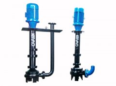 开云手机官方入口_开云(中国)浅述污水处理中的动力设备