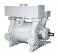 开云手机官方入口_开云(中国)厂带你了解真空泵市场