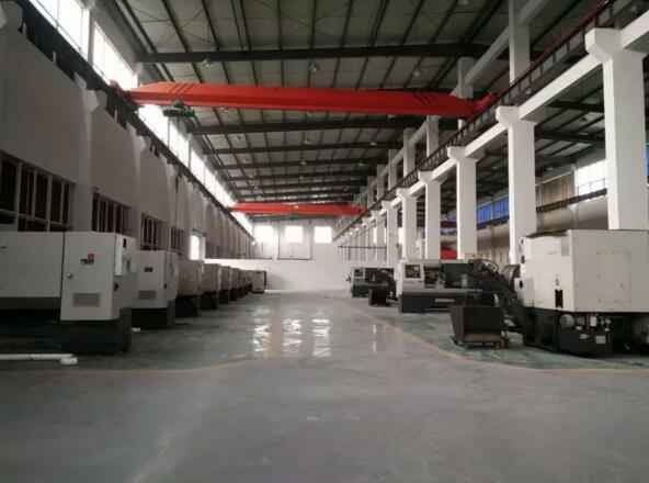 开云手机官方入口_开云(中国)细节的优秀