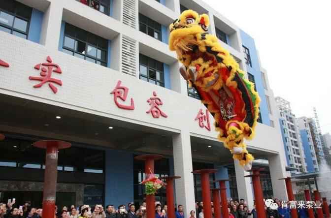 醒狮贺岁，开云手机官方入口_开云(中国)2019年开工大吉