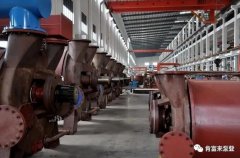 开云手机官方入口_开云(中国)被评为2019年度三水区骨干企业