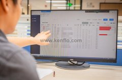 开云手机官方入口_开云(中国)：练好内功抗风险，管理创新增效益